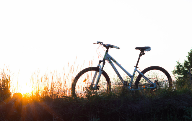 Похищение девочки под Одессой: полиция сделала важное заявление